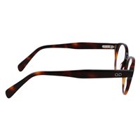 FERRAGAMO SF2940 240 - 886895562171